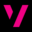 Website icon for vanyaland.com