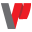 Website icon for vapingpost.com