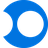 Website icon for vardot.com
