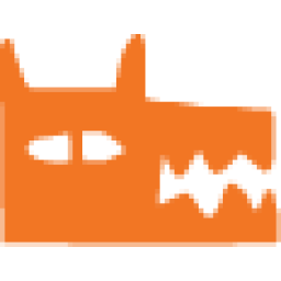 Website icon for vargclothes.com