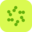 Website icon for variabl.co