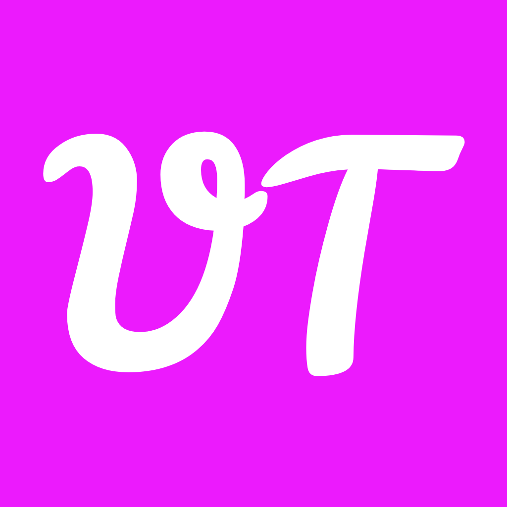 Website icon for variationtheory.com