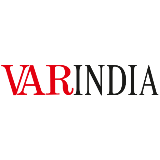 Website icon for varindia.com