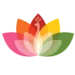 Website icon for varnam.my