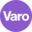 Website icon for varomoney.com