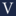 Website icon for varsity.co.uk