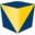 Website icon for varta-automotive.com