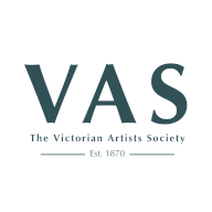 Website icon for vasgallery.org.au