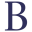 Website icon for vashonbeachcomber.com