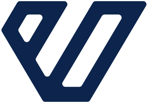 Website icon for vastrmitr.in