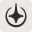 Website icon for vastspace.com