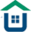 Website icon for vastuhfc.com