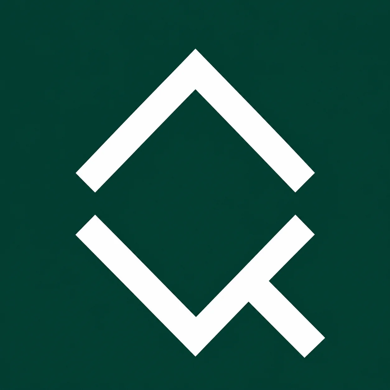 Website icon for vatabout.com
