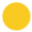 Website icon for vatcompliance.co