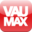 Website icon for vau-max.de