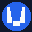 Website icon for vaultdevlabs.com