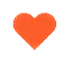 Website icon for vaultlearninggames.org