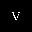 Website icon for vaut.xyz
