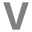Website icon for vava.com