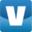 Website icon for vavel.com