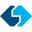 Website icon for vaxtor.com