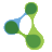 Website icon for vbc.ac.at