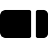 Website icon for vbotickets.com