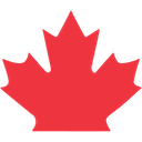 Website icon for vcacanada.com