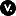 Website icon for vcarrd.com