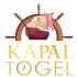 Website icon for vccf.top