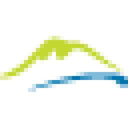 Website icon for vchri.ca