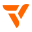Website icon for vcluster.com