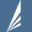 Website icon for vcm.com
