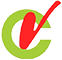 Website icon for vcommission.com
