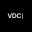 Website icon for vdcresearch.com