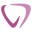 Website icon for vdental.com.br