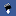 Website icon for vdf.best