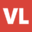 Website icon for vecernji-list.hr