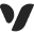 Website icon for vectary.com