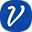 Website icon for vedainc.site
