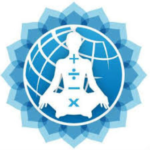 Website icon for vedicmathsindia.org