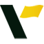 Website icon for veenaworld.com