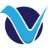 Website icon for veerotech.net