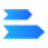 Website icon for vegah.com