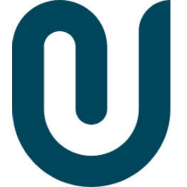 Website icon for vegaschool.com