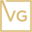 Website icon for vegasgeek.com