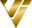 Website icon for vegasinsider.com