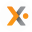 Website icon for vehicleassetsolutions.eu