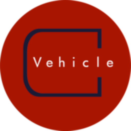 Website icon for vehiclecue.it