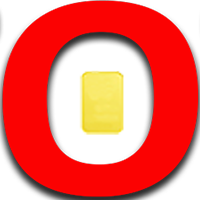 Website icon for veikl.com